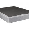 Spinal-Solution-Queen-Size-8-Fully-Assembled-Box-Spring-for-Mattress-Luxury-Collection-0-0