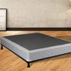 Spinal-Solution-Queen-Size-8-Fully-Assembled-Box-Spring-for-Mattress-Luxury-Collection-0