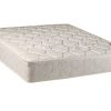 Spinal-Solution-Twin-Size-Assembled-Orthopedic-Mattress-With-5-Inch-Box-Spring-Sensation-Collection-0-1