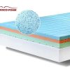 Visco-Foam-Memory-Foam-Mattress-0-0