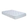 Wolf-Sleep-Accents-Orthopedic-Deluxe-Pillow-Top-Mattress-King-Blue-0