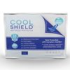 Cool-Shield-No-Allergy-Waterproof-Mattress-Protector-Breathable-Terry-Cover-Protects-Against-Dust-Mites-Allergens-Bacteria-Mold-and-Fluids-Machine-Washable-Mattress-Protector-Size-Full-XL-54-in-x-80-i-0-0