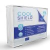 Cool-Shield-No-Allergy-Waterproof-Mattress-Protector-Breathable-Terry-Cover-Protects-Against-Dust-Mites-Allergens-Bacteria-Mold-and-Fluids-Machine-Washable-Mattress-Protector-Size-Full-XL-54-in-x-80-i-0-1