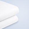 Cool-Shield-No-Allergy-Waterproof-Mattress-Protector-Breathable-Terry-Cover-Protects-Against-Dust-Mites-Allergens-Bacteria-Mold-and-Fluids-Machine-Washable-Mattress-Protector-Size-Full-XL-54-in-x-80-i-0-3