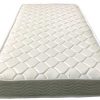 Home-Life-Comfort-Sleep-8-Medium-FirmnessInch-Mattress-Green-Foam-Certified-Medium-Firmness-Twin-0-0