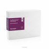 LINENSPA-Waterproof-Mattress-Pad-with-Deep-Pocket-Fitted-Skirt-0-5