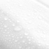 LINENSPA-Waterproof-Mattress-Pad-with-Deep-Pocket-Fitted-Skirt-0-6