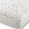 Night-Therapy-10-Pillow-Top-Pocketed-Spring-Mattress-0-2