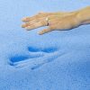 PostureLoft-14-inch-Queen-size-Gel-Memory-Foam-Mattress-with-2-Bonus-Pillows-0-2