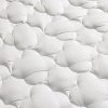 Quilted-Pillow-Top-Mattress-Protector-Cover-This-Soft-Mattress-Pad-Fitted-for-Your-Bed-Adds-Comfort-Mattress-Pads-Extend-the-Life-of-Your-Bedding-Linens-A-Good-Mattress-Topper-Makes-Your-Bed-Feel-Soft-0-0