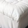 Quilted-Pillow-Top-Mattress-Protector-Cover-This-Soft-Mattress-Pad-Fitted-for-Your-Bed-Adds-Comfort-Mattress-Pads-Extend-the-Life-of-Your-Bedding-Linens-A-Good-Mattress-Topper-Makes-Your-Bed-Feel-Soft-0-1