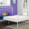 Signature-Sleep-Plus-6-inch-Mattress-W-CertiPUR-US-Certified-Foam-Premium-Independently-Encased-Coils-Quilted-Cover-Available-in-Twin-Size-and-Full-Size-Mattress-in-a-Box-0-0