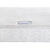 Signature-Sleep-Plus-6-inch-Mattress-W-CertiPUR-US-Certified-Foam-Premium-Independently-Encased-Coils-Quilted-Cover-Available-in-Twin-Size-and-Full-Size-Mattress-in-a-Box-0-1