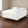 Signature-Sleep-Universal-Metal-Adjustable-Bed-Frame-TwinFullQueen-0-2