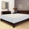 Sleep-Innovations-15-Inch-Memory-Foam-Mattress-Topper-0-0