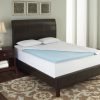 Sleep-Innovations-2-Inch-Gel-Memory-Foam-Mattress-Topper-0-0