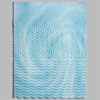 Sleep-Joy-3-Orthopedic-Gel-Foam-Mattress-Topper-0-1