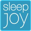 Sleep-Joy-3-Orthopedic-Gel-Foam-Mattress-Topper-0-4