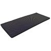 iBED-2-inch-Foam-Replacement-Mattress-for-Folding-Bed-0-0