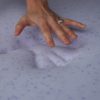 iPedic-3-Convoluted-Gel-Memory-Foam-Topper-0-1